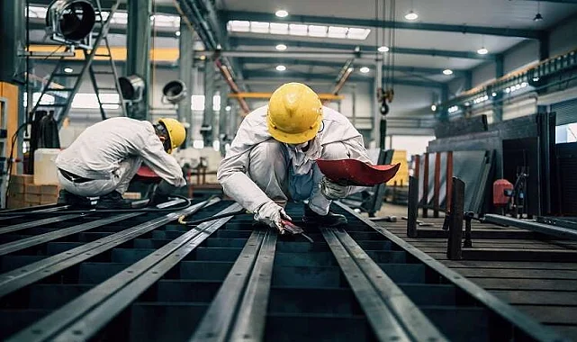 Salihli Site İçi Taşıma